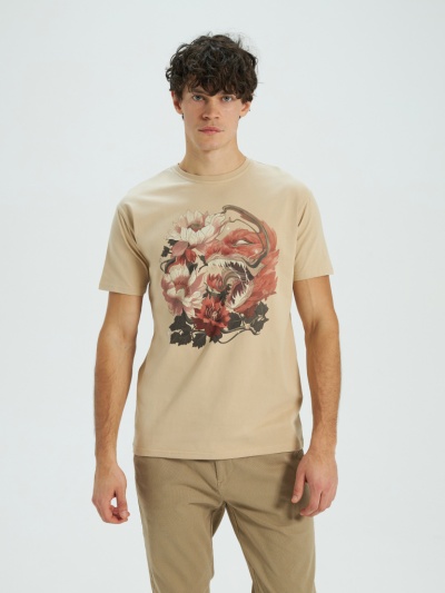 футболка. Изображение 5