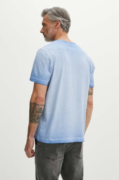 футболка. Изображение 4