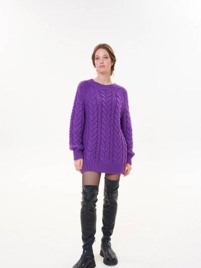 свитер. Изображение 5