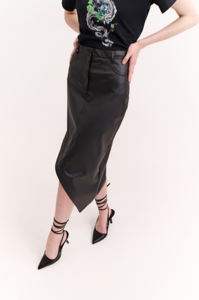 юбка. Изображение 4