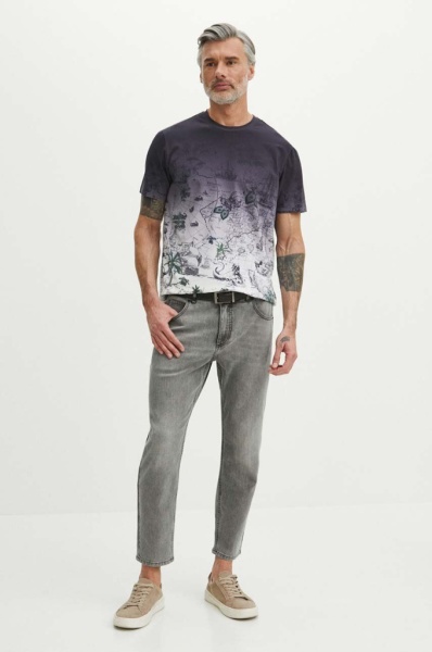 футболка. Изображение 4