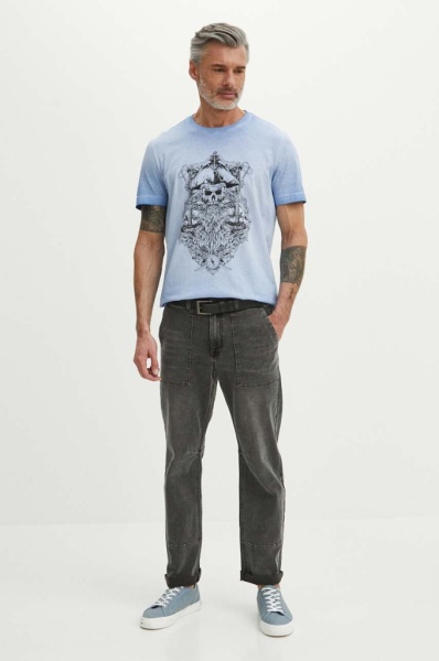 футболка. Изображение 3