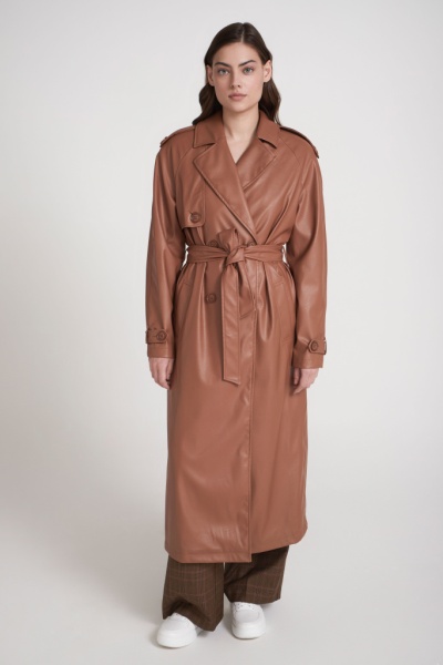 плащ. Изображение 1