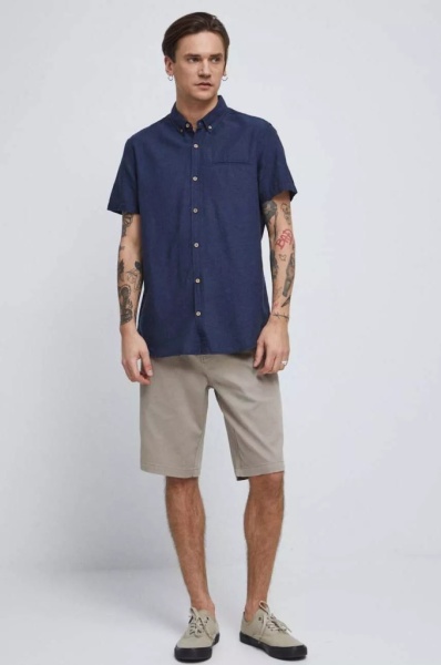 рубашка. Изображение 4