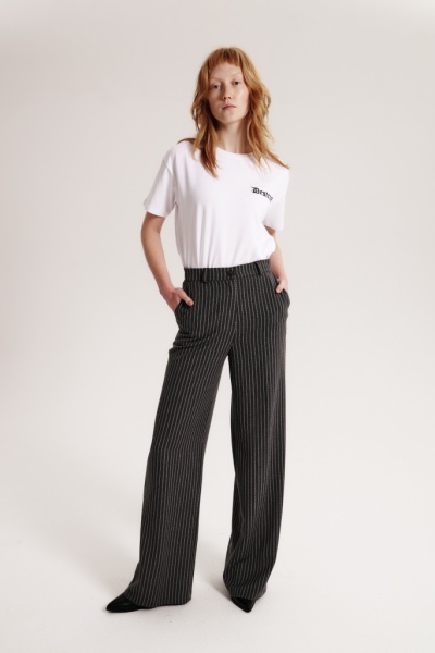 брюки. Изображение 2