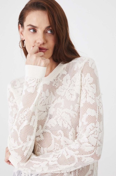 свитер. Изображение 3