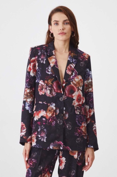 жакет. Изображение 1