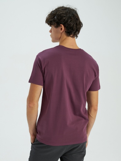 футболка. Изображение 3