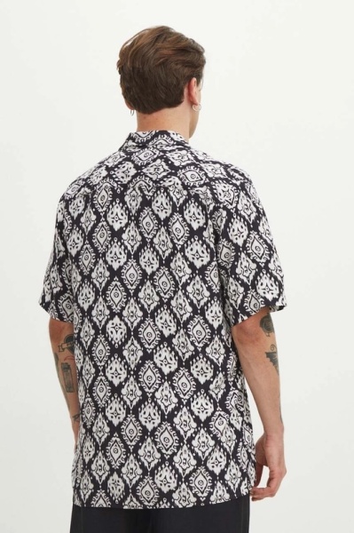 рубашка. Изображение 4