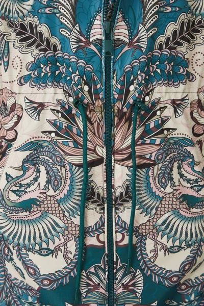 парка. Изображение 3