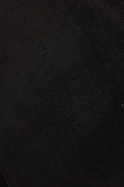 сумка. Изображение 5