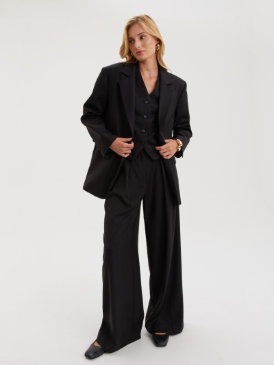 жакет. Изображение 3