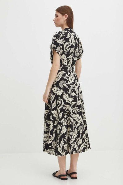 платье. Изображение 3