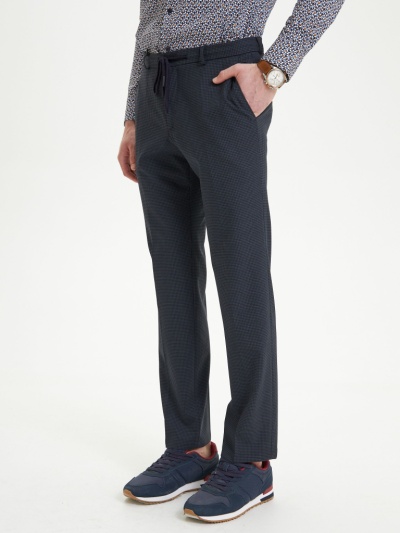 брюки. Изображение 3