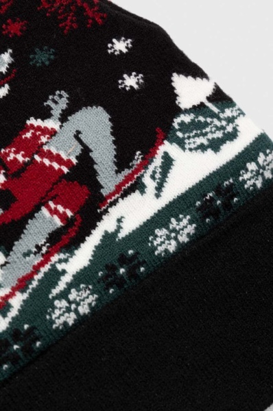 шапка. Изображение 1