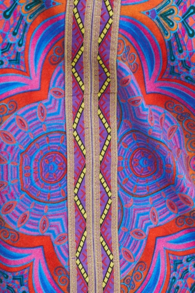 футболка. Изображение 1