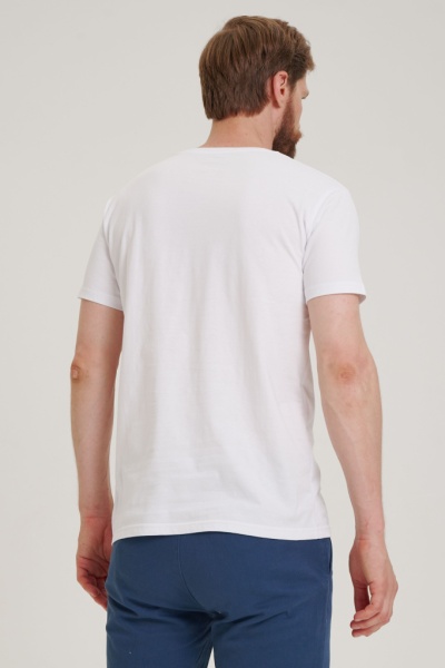 футболка. Изображение 2