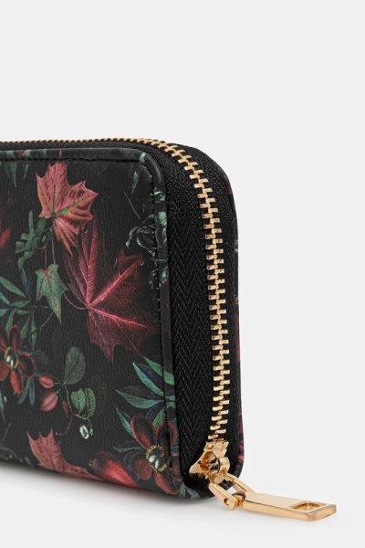 кошелек. Изображение 3