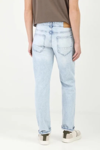 джинсы. Изображение 4