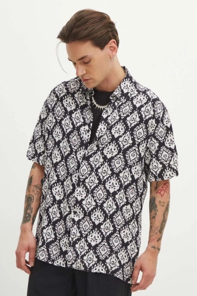 рубашка. Изображение 2