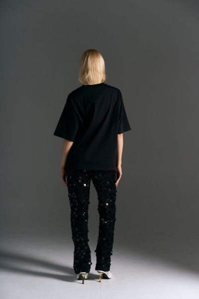 футболка. Изображение 3