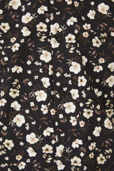 рубашка. Изображение 1