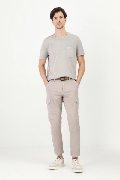 футболка. Изображение 4