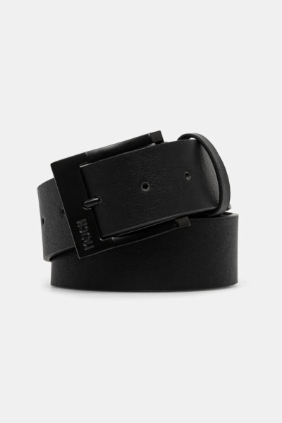 ремень. Изображение 1