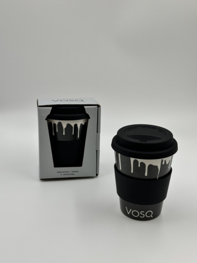 стакан. Изображение 2