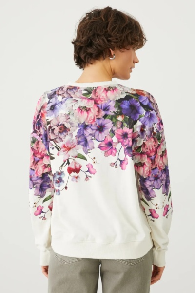 толстовка. Изображение 5