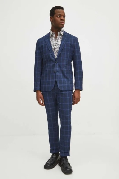 рубашка. Изображение 3