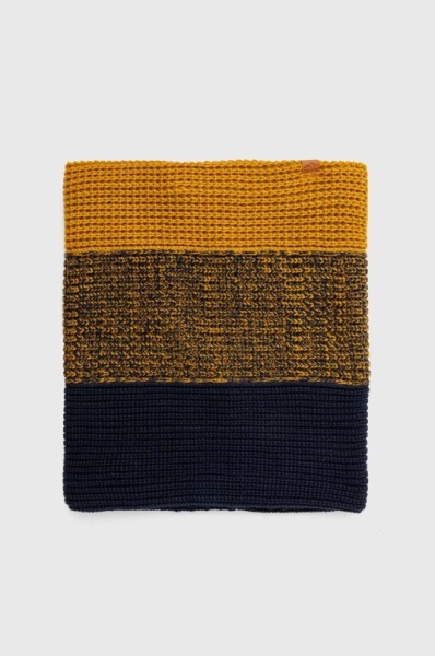 шарф-снуд. Изображение 2