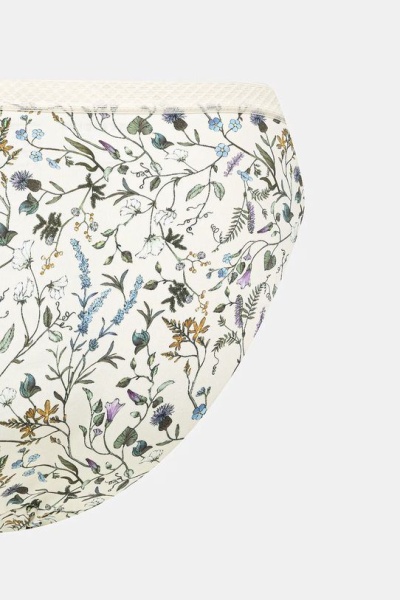 трусы 2. Изображение 4