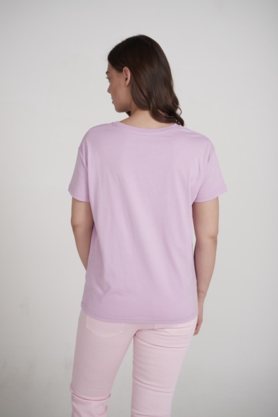 футболка. Изображение 4