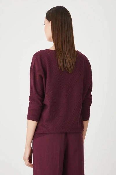 свитер. Изображение 2