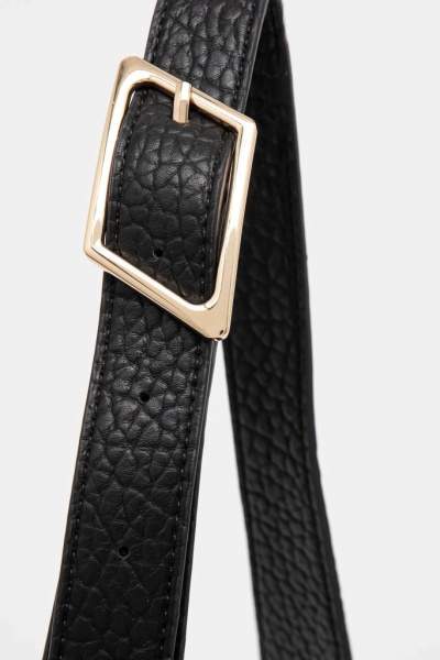 сумка. Изображение 5