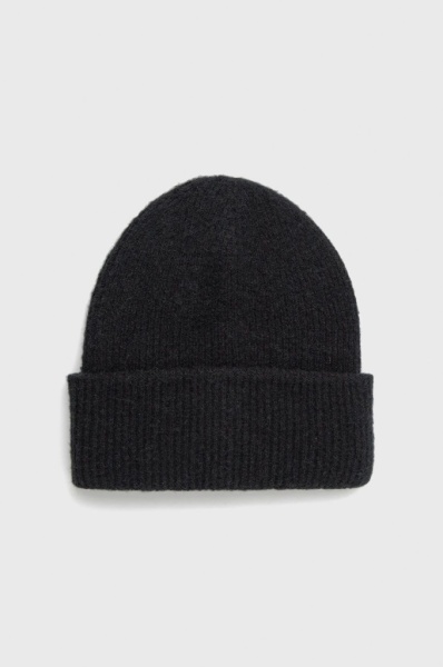 шапка. Изображение 1