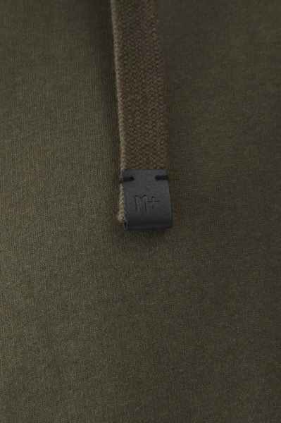 толстовка. Изображение 3