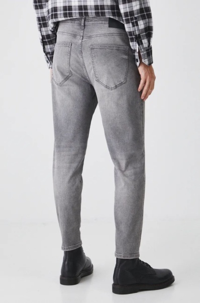 джинсы. Изображение 3