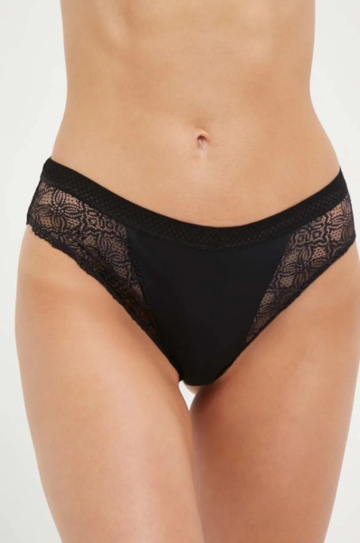 трусы 2. Изображение 3