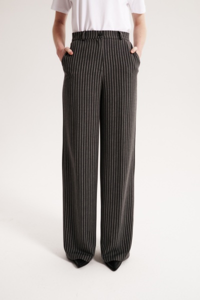 брюки. Изображение 4