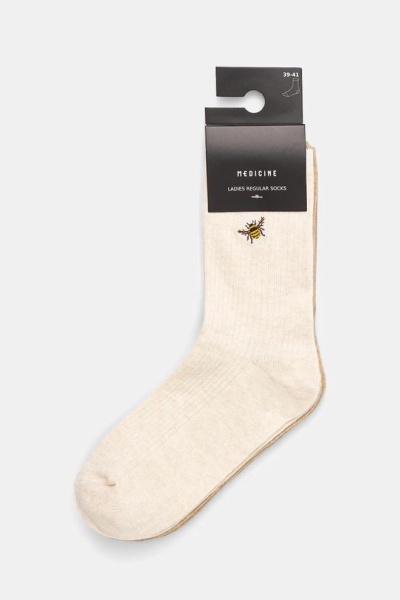 носки 3. Изображение 2