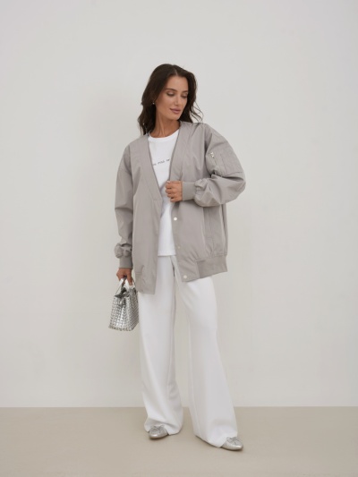 Куртка. Изображение 5