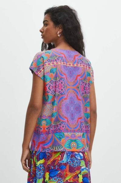 футболка. Изображение 5