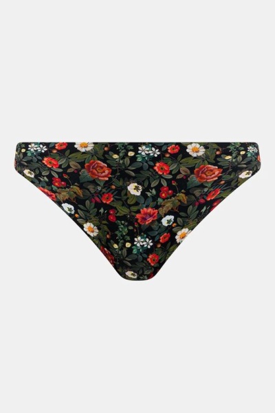 трусы 3. Изображение 2