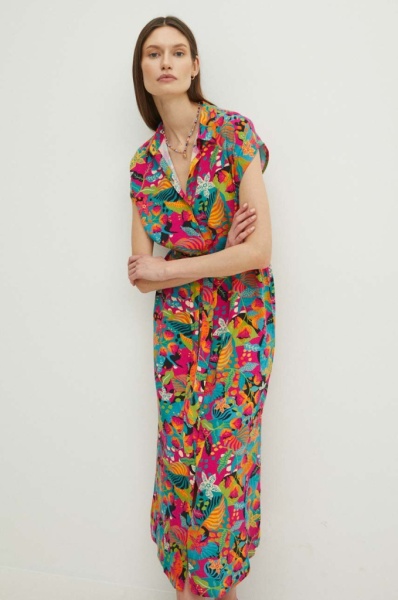 платье. Изображение 1