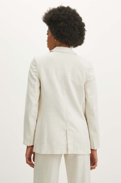 жакет. Изображение 5