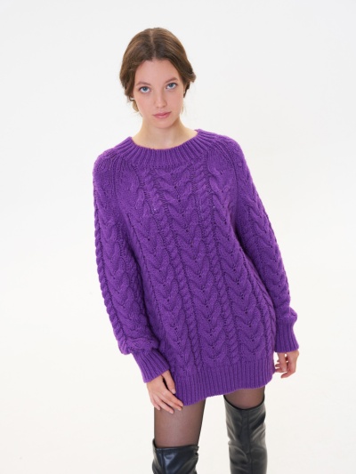 свитер. Изображение 1