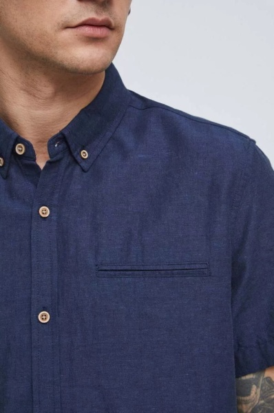 рубашка. Изображение 3