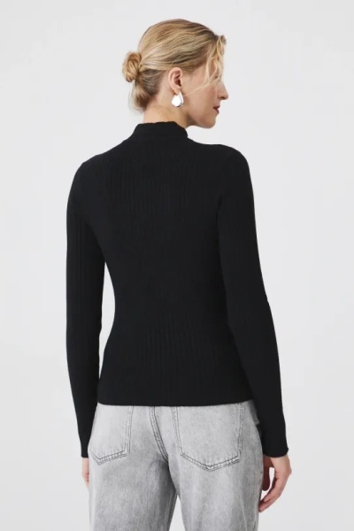 водолазка. Изображение 2